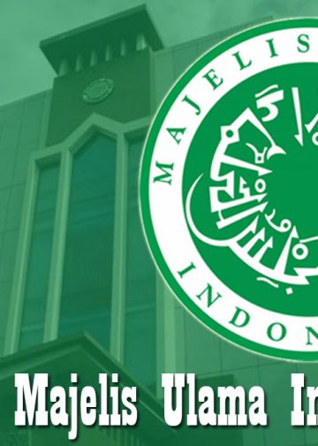 Fatwa Hukum Dan Pedoman Bermuamalah Melalui Media Sosial