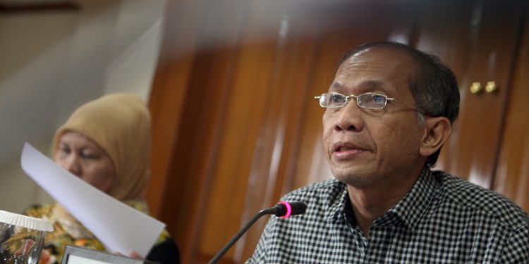 Gelar Ijtima’, Ulama Komisi Fatwa MUI Bahas Haji Hingga Politisasi Agama