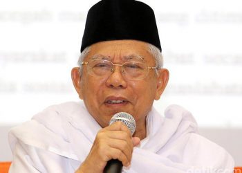 Gelar Ijtima’, Ulama Komisi Fatwa MUI Bahas Haji Hingga Politisasi Agama