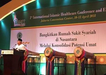 Gelar Ijtima’, Ulama Komisi Fatwa MUI Bahas Haji Hingga Politisasi Agama