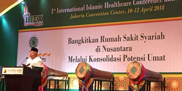 Gelar Ijtima’, Ulama Komisi Fatwa MUI Bahas Haji Hingga Politisasi Agama