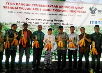 Gelar Ijtima’, Ulama Komisi Fatwa MUI Bahas Haji Hingga Politisasi Agama
