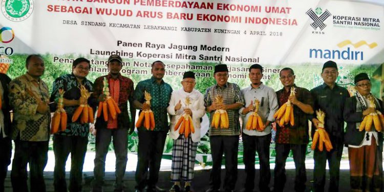 Gelar Ijtima’, Ulama Komisi Fatwa MUI Bahas Haji Hingga Politisasi Agama