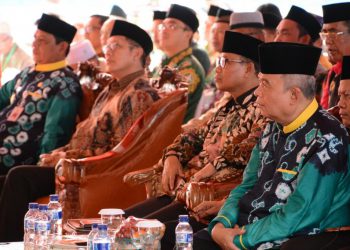 Rayakan Hardiknas, MUI Gelar Seminar Pendidikan Karakter