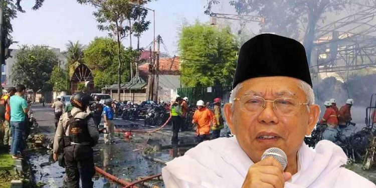 Rayakan Hardiknas, MUI Gelar Seminar Pendidikan Karakter