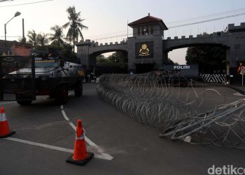 Rayakan Hardiknas, MUI Gelar Seminar Pendidikan Karakter
