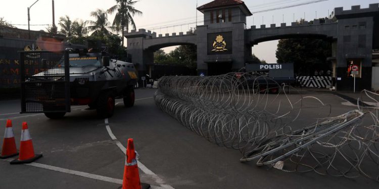 Rayakan Hardiknas, MUI Gelar Seminar Pendidikan Karakter