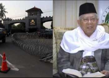 Rayakan Hardiknas, MUI Gelar Seminar Pendidikan Karakter