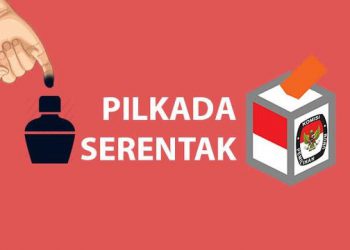 Berhasil Bongkar Peredaran Ganja dan Miras, MUI Puji Polres Cianjur