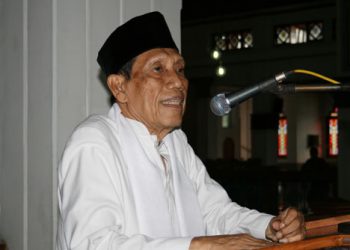 Berhasil Bongkar Peredaran Ganja dan Miras, MUI Puji Polres Cianjur