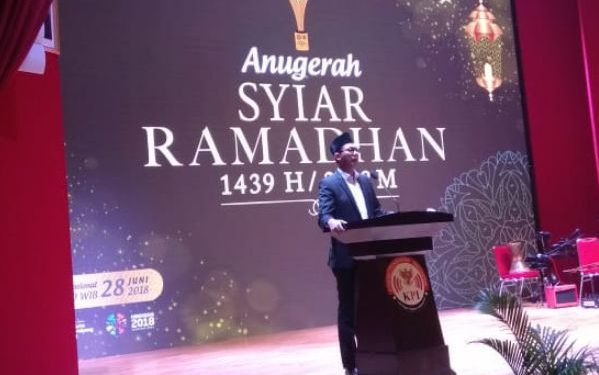 Berhasil Bongkar Peredaran Ganja dan Miras, MUI Puji Polres Cianjur