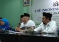 Berhasil Bongkar Peredaran Ganja dan Miras, MUI Puji Polres Cianjur