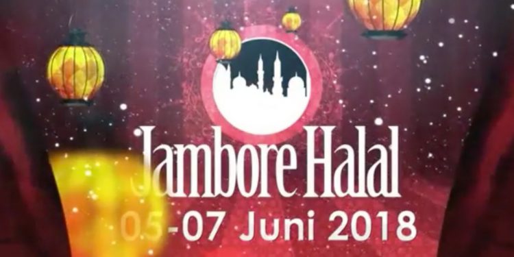 Berhasil Bongkar Peredaran Ganja dan Miras, MUI Puji Polres Cianjur