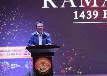 Berhasil Bongkar Peredaran Ganja dan Miras, MUI Puji Polres Cianjur