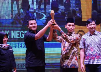 Berhasil Bongkar Peredaran Ganja dan Miras, MUI Puji Polres Cianjur