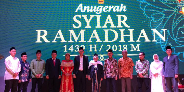 Berhasil Bongkar Peredaran Ganja dan Miras, MUI Puji Polres Cianjur