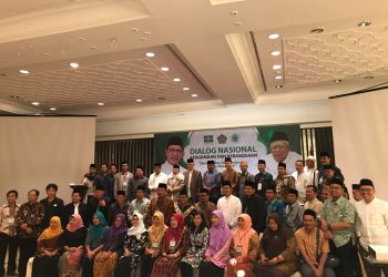 LPPOM MUI-IAI Sambas Jalin Kerjasama Kampanyekan Produk Halal