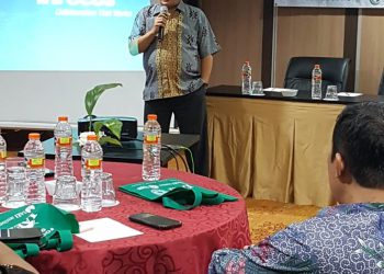 Difasilitasi MUI, 79 Santri Afganistan Akan Belajar di Indonesia