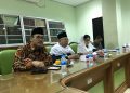 Difasilitasi MUI, 79 Santri Afganistan Akan Belajar di Indonesia