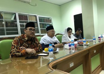 Difasilitasi MUI, 79 Santri Afganistan Akan Belajar di Indonesia