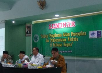 Difasilitasi MUI, 79 Santri Afganistan Akan Belajar di Indonesia
