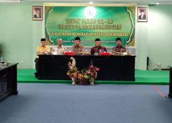 Difasilitasi MUI, 79 Santri Afganistan Akan Belajar di Indonesia