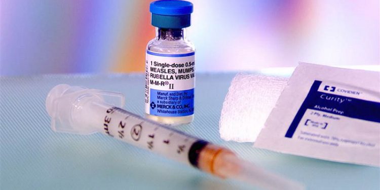 Difasilitasi MUI, 79 Santri Afganistan Akan Belajar di Indonesia