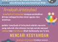 Infografis Fatwa Alkohol dan Etanol