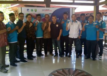 Wantim MUI Ungkap Lima Ancaman Bangsa