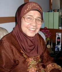 Wantim MUI Ungkap Lima Ancaman Bangsa