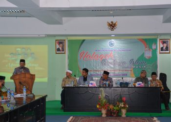 Hidupkan Kembali Seni Budaya Islam, MUI Gelar Halaqah Bersama Musisi dan Ulama