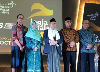 Literasi Medsos MUI-Kemkominfo Ingatkan Bahaya Hoaks Jelang Pemilu