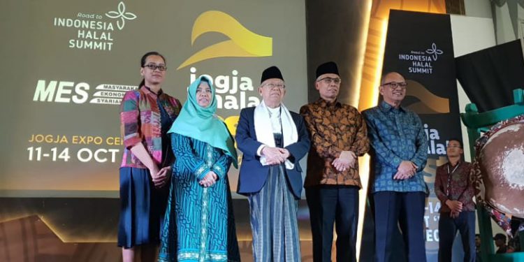 Literasi Medsos MUI-Kemkominfo Ingatkan Bahaya Hoaks Jelang Pemilu