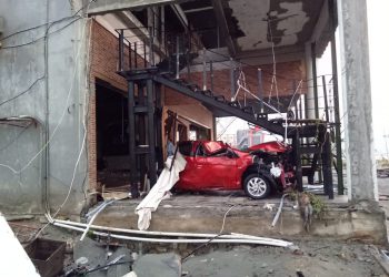 Literasi Medsos MUI-Kemkominfo Ingatkan Bahaya Hoaks Jelang Pemilu