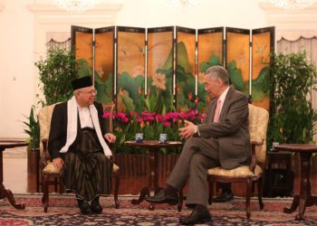 Literasi Medsos MUI-Kemkominfo Ingatkan Bahaya Hoaks Jelang Pemilu