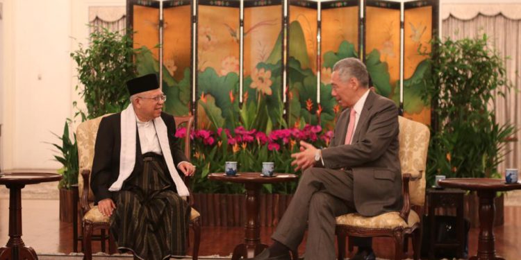 Literasi Medsos MUI-Kemkominfo Ingatkan Bahaya Hoaks Jelang Pemilu