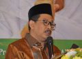 Optimalkan Layanan Hukum, MUI Tingkatkan Kompetensi Penanganan Kasus