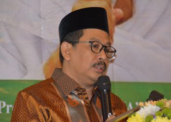 Optimalkan Layanan Hukum, MUI Tingkatkan Kompetensi Penanganan Kasus