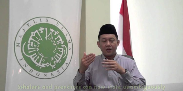 MUI Dukung Kampanye “Stop Perdagangan Satwa Dilindungi”