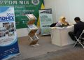 Sertifikasi Halal untuk UMKM Dorong Peningkatan Mutu Hadapi Pasar Global