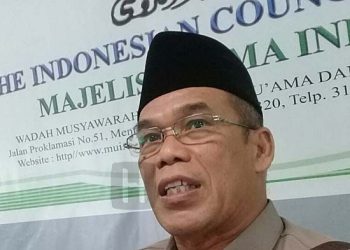 Rakernas ke IV MUI di Raja Ampat Hadirkan Enam Agenda Spesial