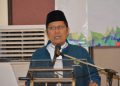 Para Dai Dituntut Aktif Sebarkan Konten Dakwah di Media Sosial