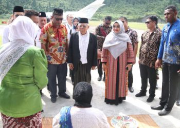Rakernas IV MUI Perteguh Penguatan Ukhuwah