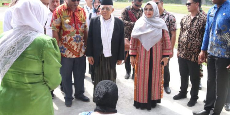 Rakernas IV MUI Perteguh Penguatan Ukhuwah