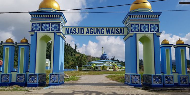 Usulan Museum Moderasi Agama di Papua Muncul Saat Rakernas IV MUI