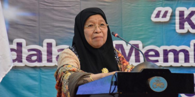 MUI: Poligami Ajaran Islam yang Diperketat dengan Perintah Adil