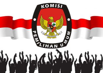 KPU Minta MUI Terlibat Sosialisasikan Pemilu