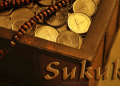 DSN MUI Pastikan Sukuk ST-0003 Aman dan Sesuai Syariah