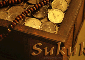 DSN MUI Pastikan Sukuk ST-0003 Aman dan Sesuai Syariah