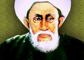 Belajar Menjadi Ulama Sebenarnya